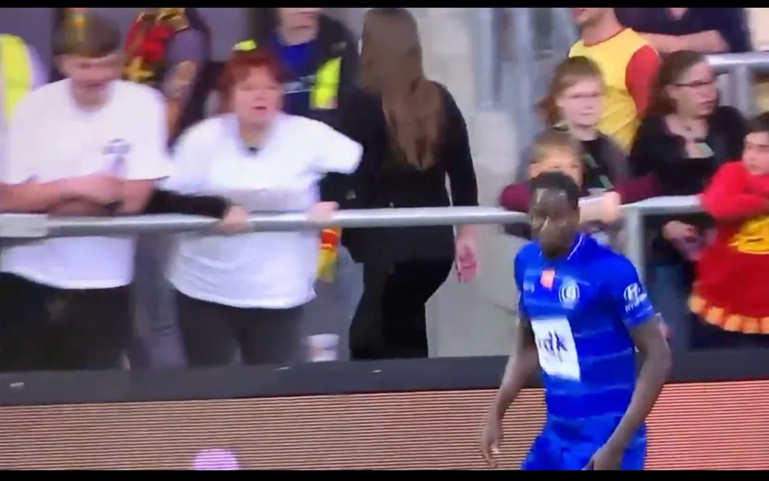 220510mechelengentspuwincident