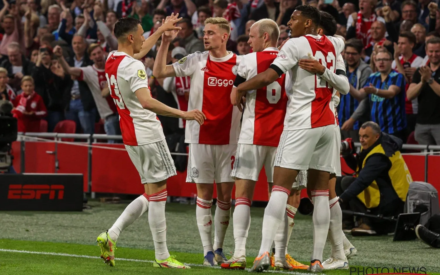 220511ajax
