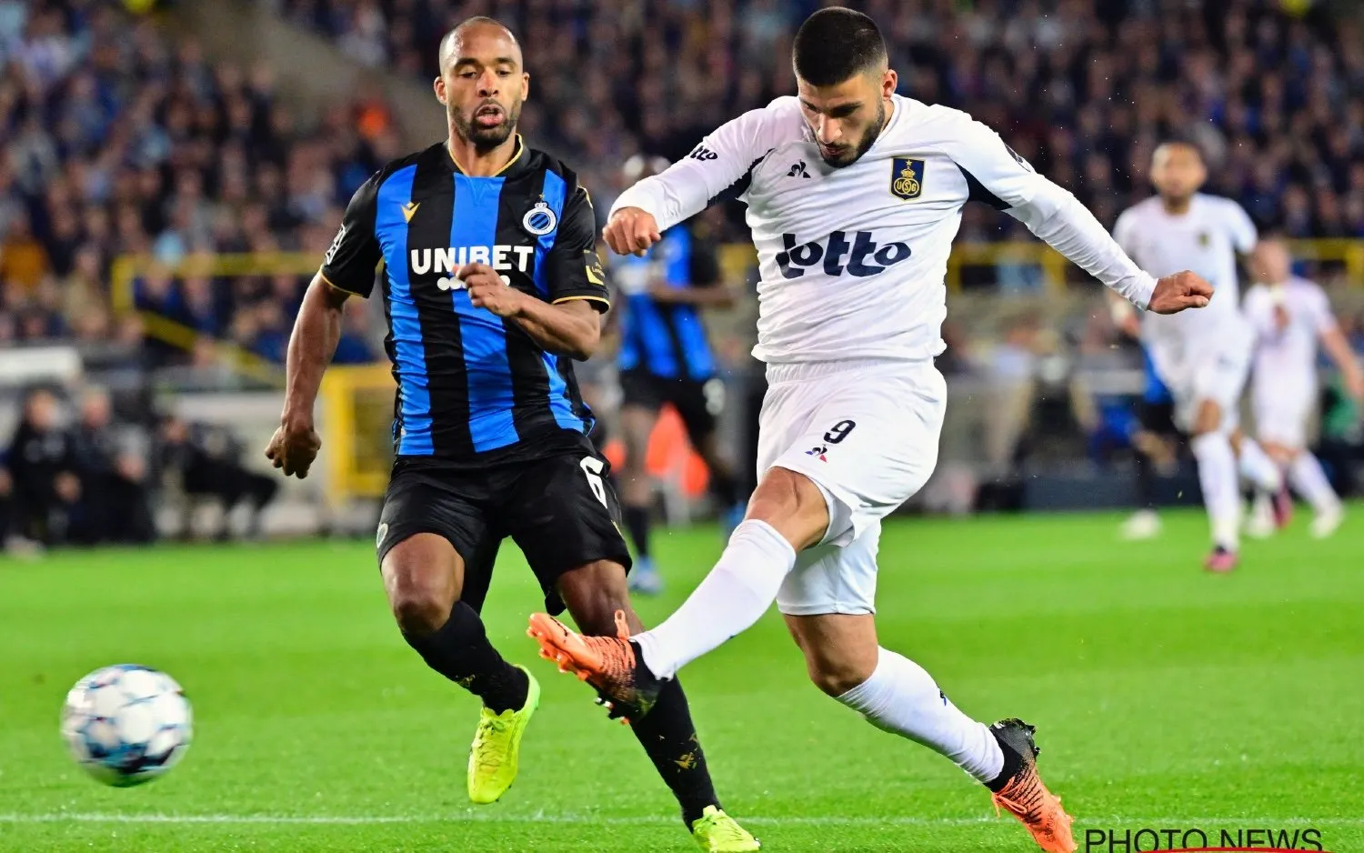 220511denisodoidenisundav