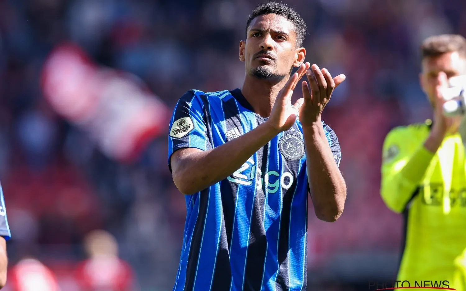 220511sebastienhaller