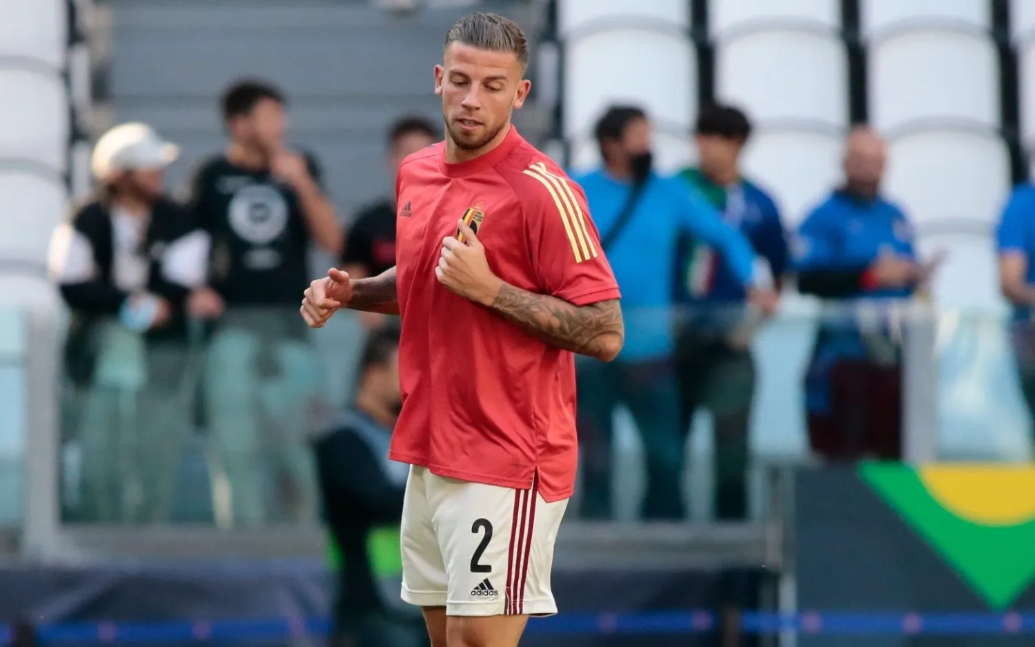 220511tobyalderweireld