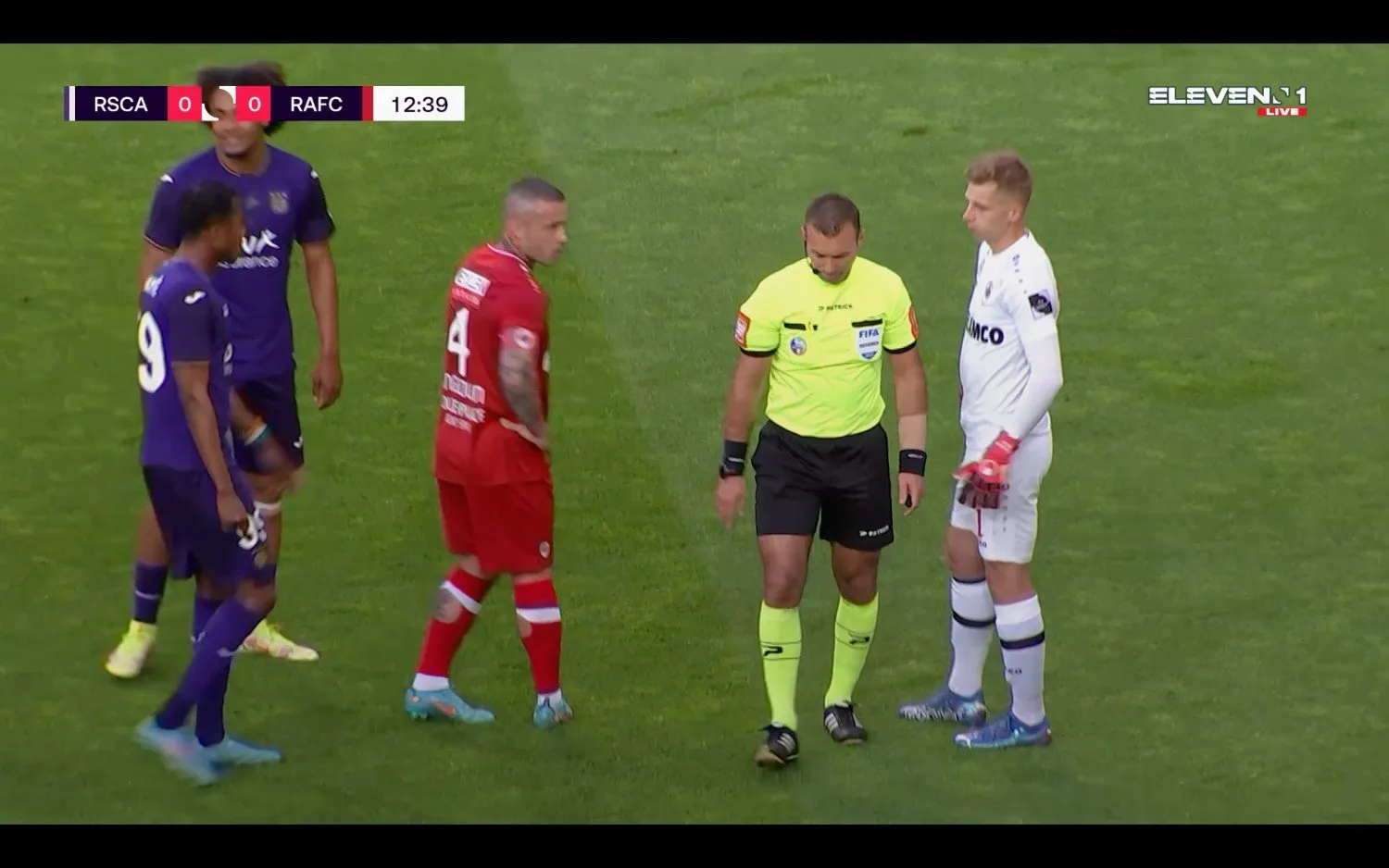 220512anderlechtantwerp