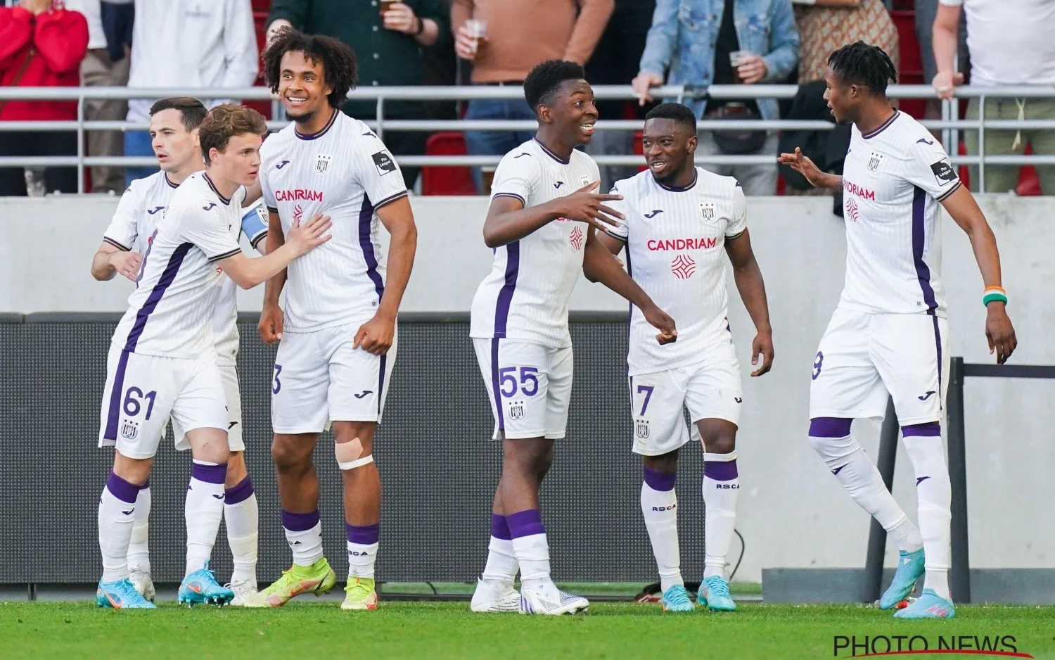 220512anderlechtviert