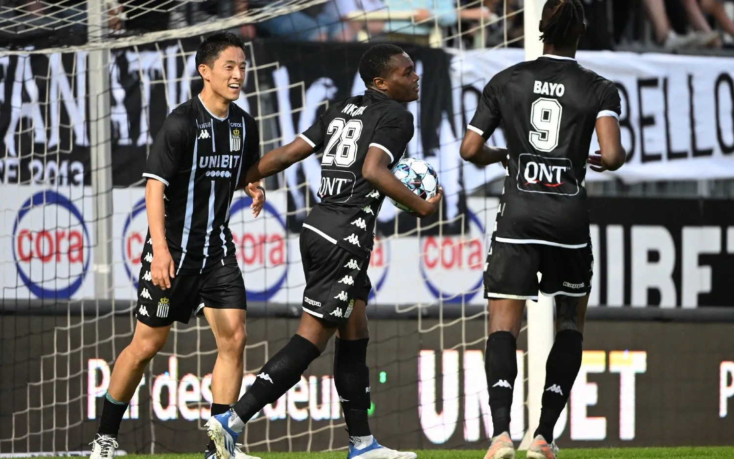 220514charleroiboyamorioka