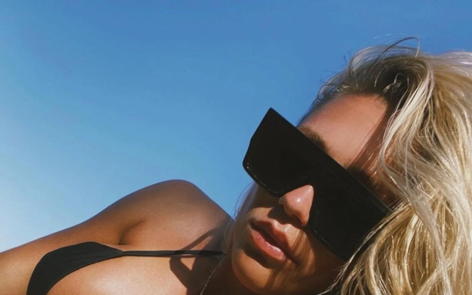 220514christinawildbork