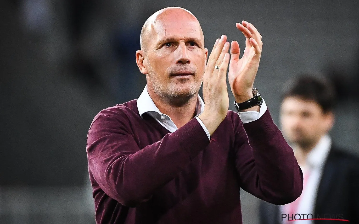 220514philippeclement