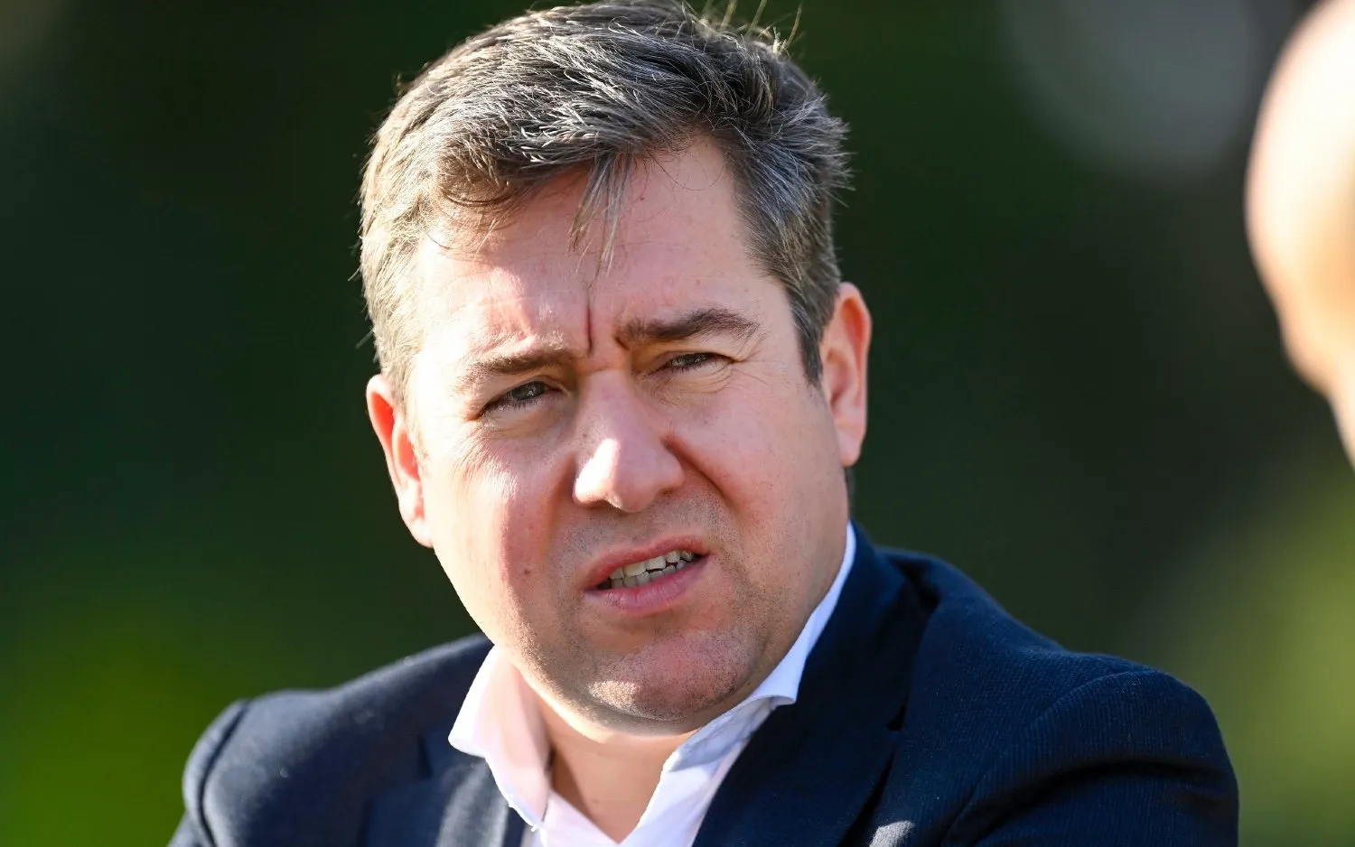 220514vincentmannaert