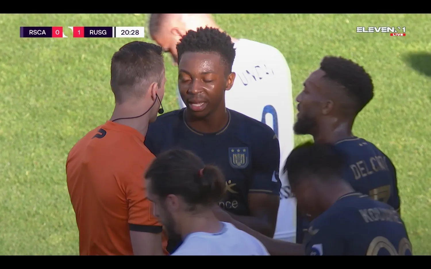 220515anderlechtkanascreenshot