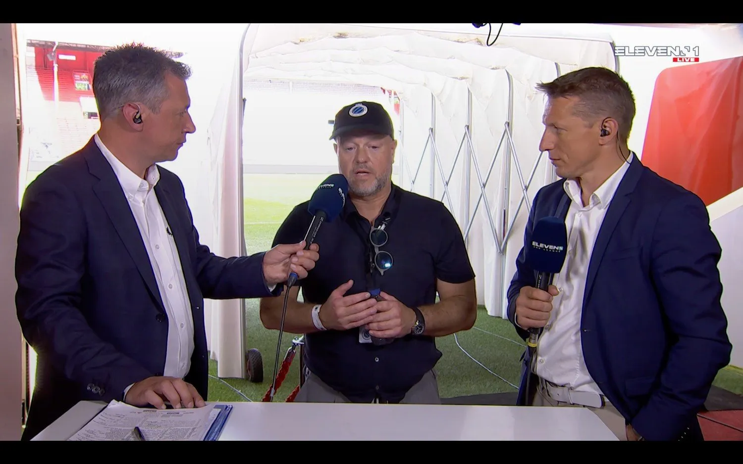 220515bartverhaeghescreenshot