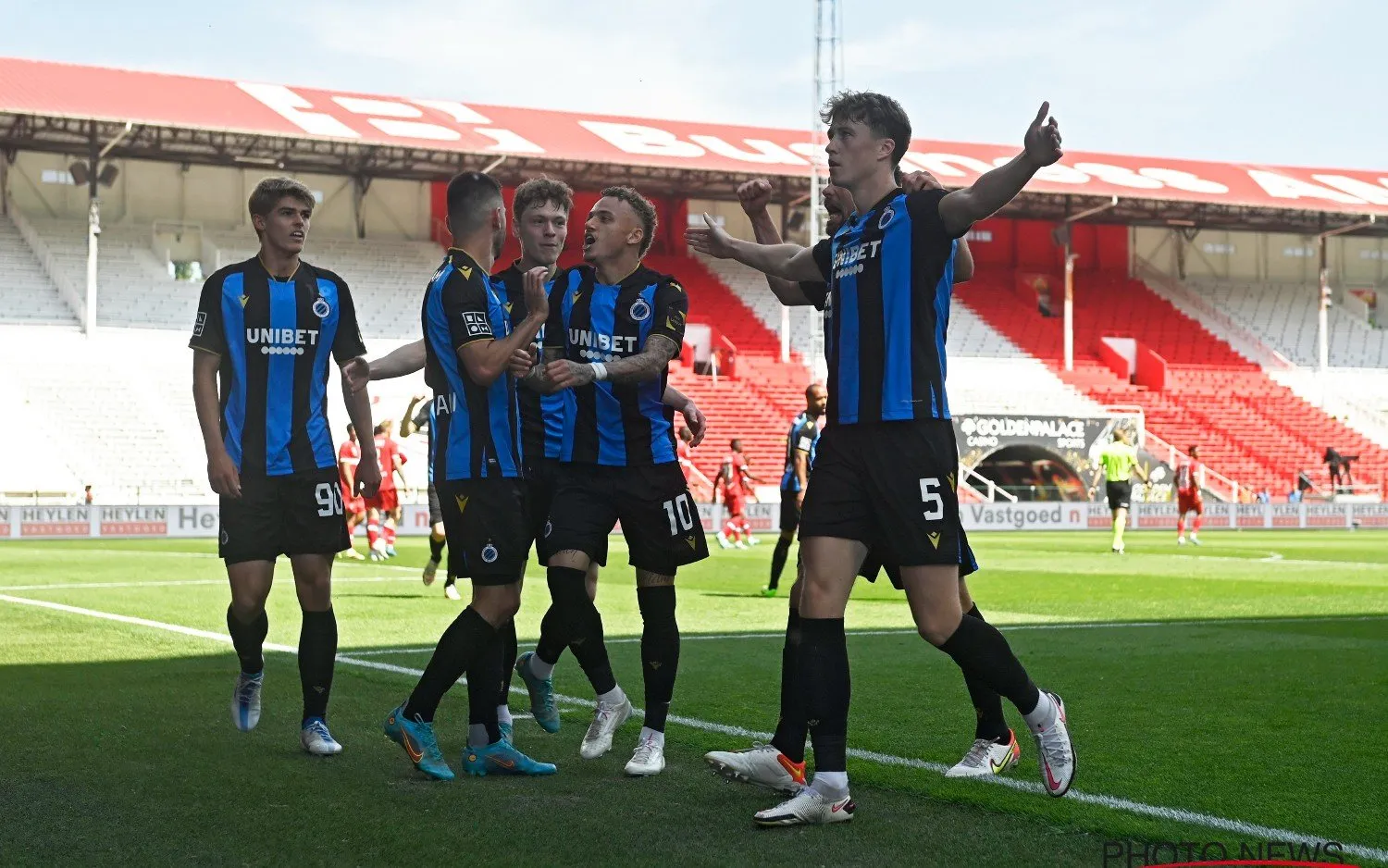 220515clubbruggeviert