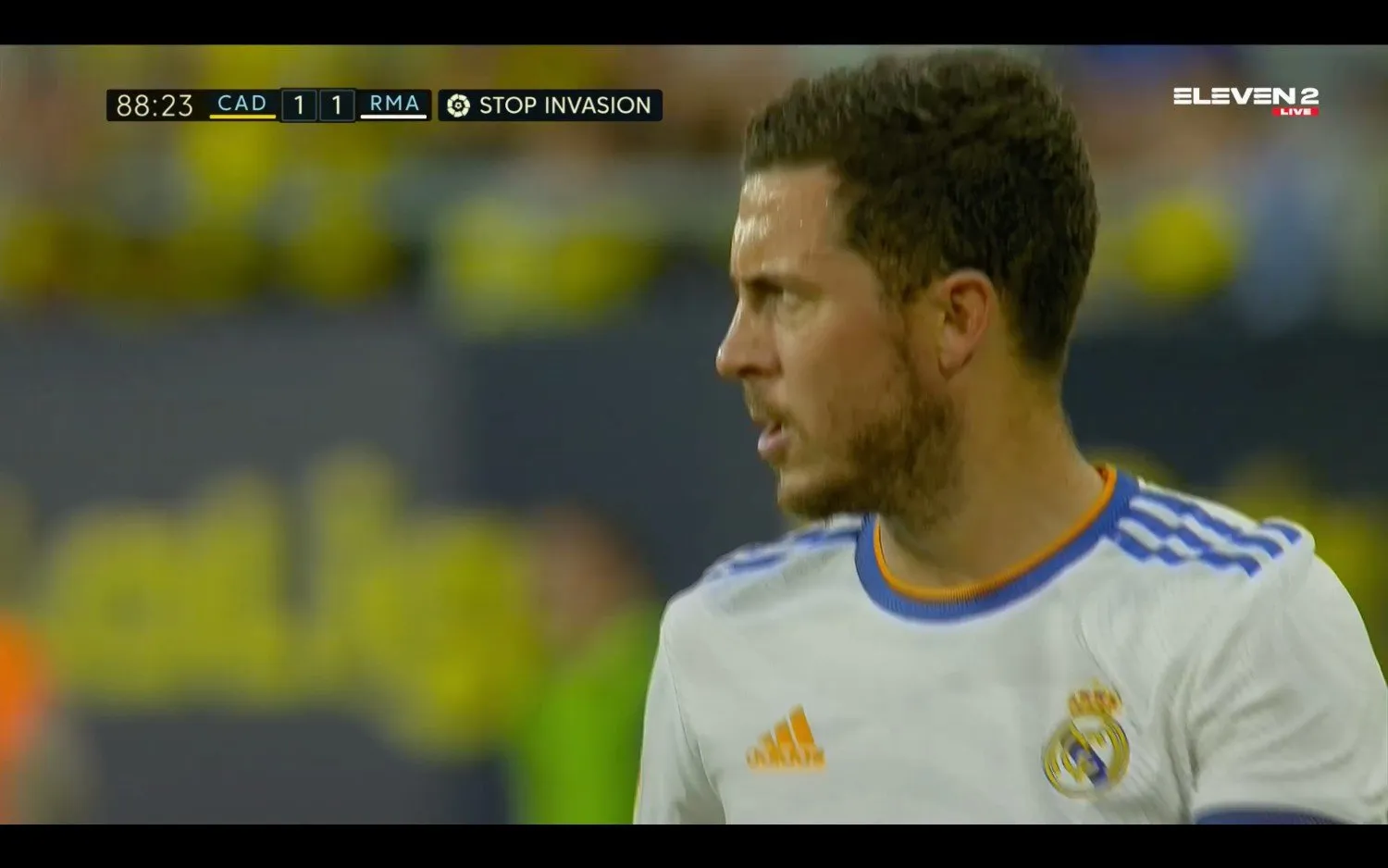 220515comebackhazardscreenshot