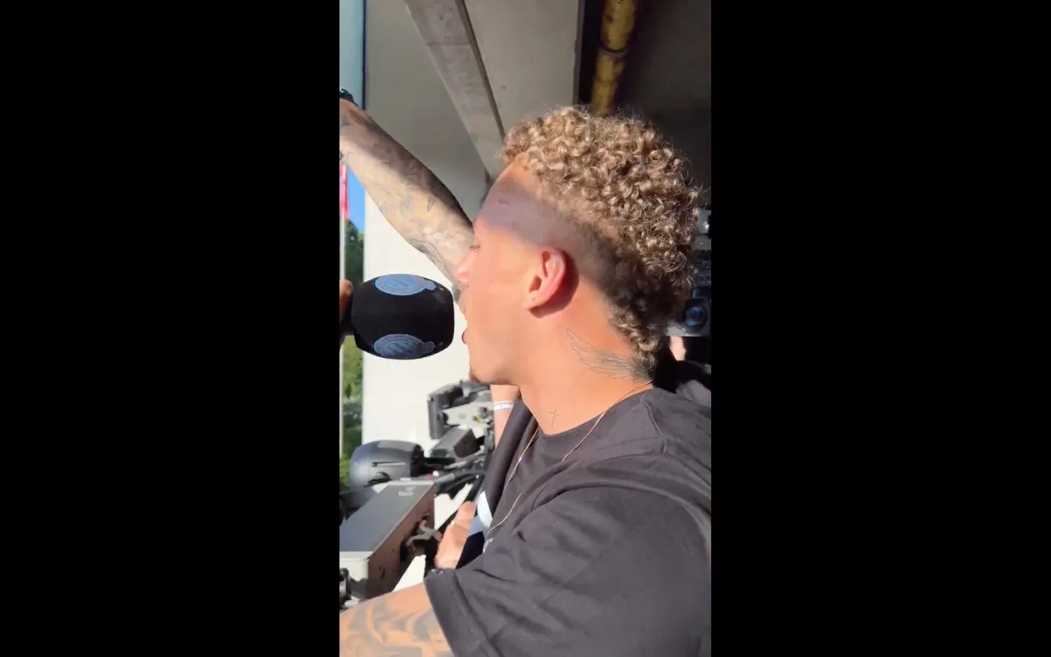 220515langscreenshot