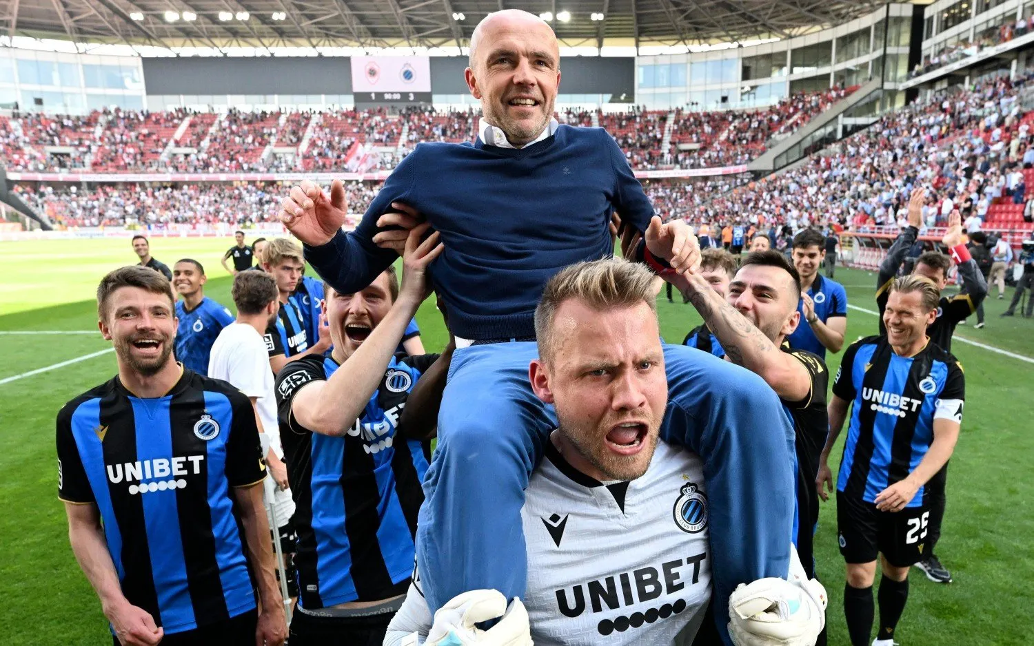 220515mignoletschreuder