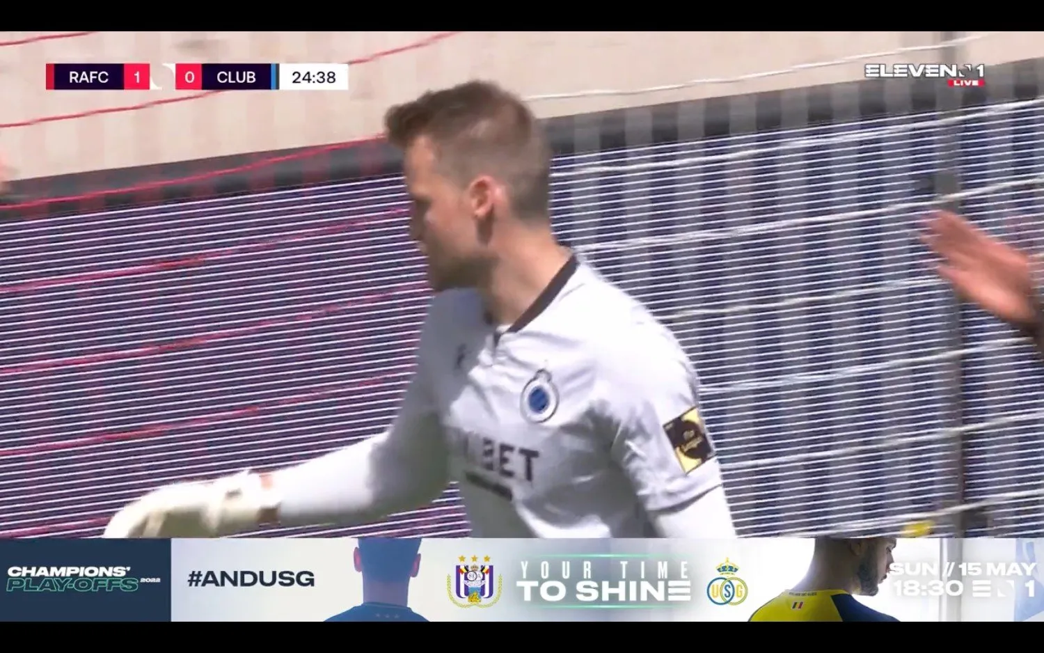 220515mignoletscreenshot