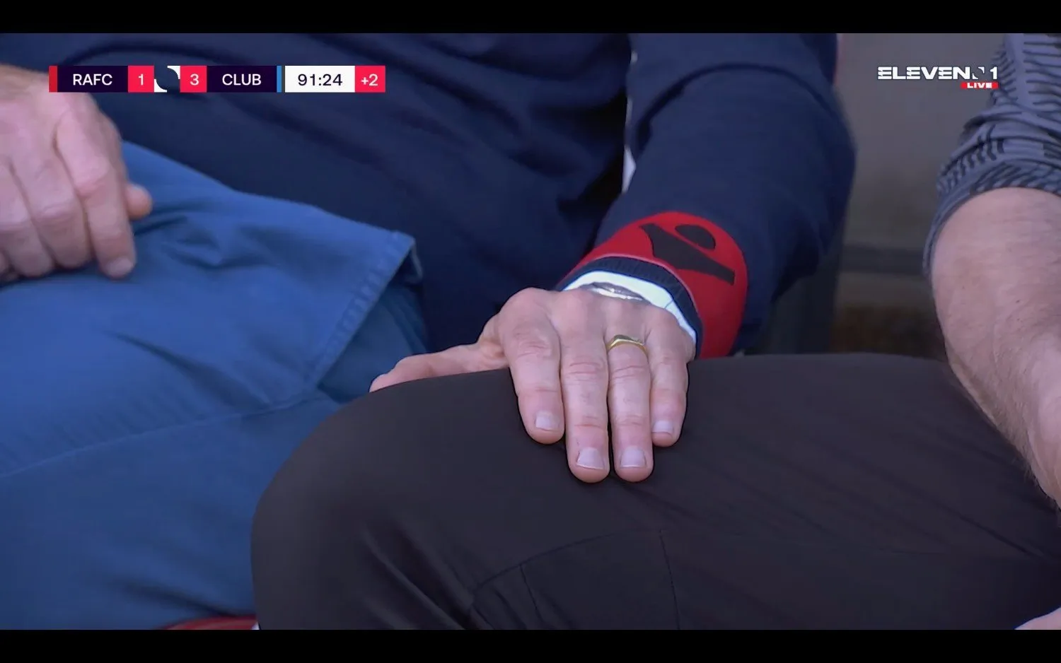 220515schreudermechelescreenshot