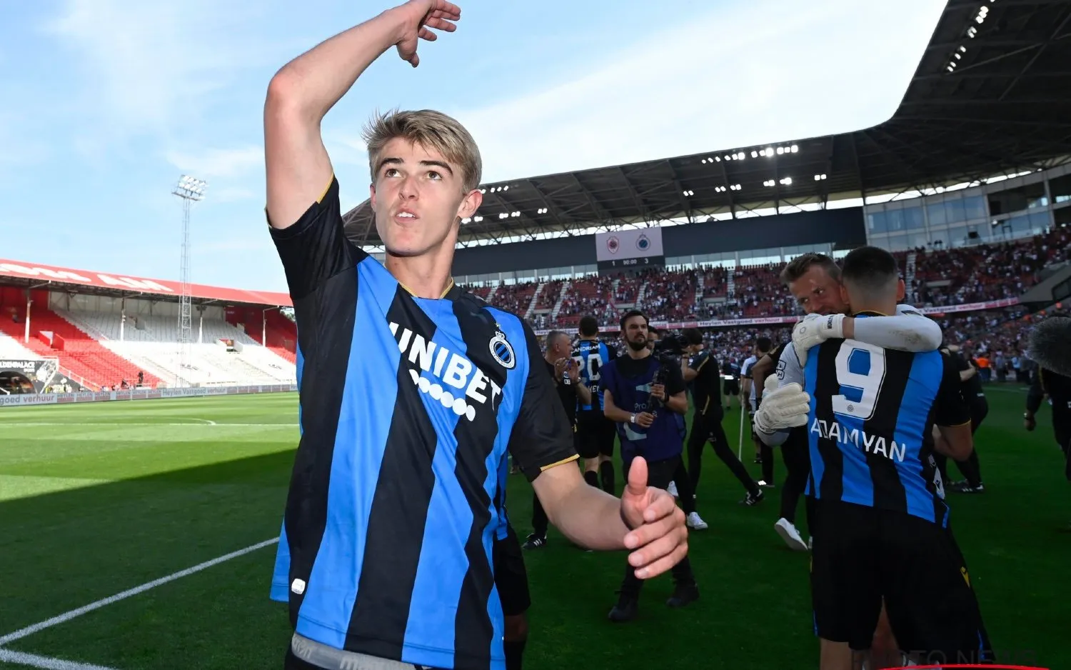 220516charlesdeketelaere