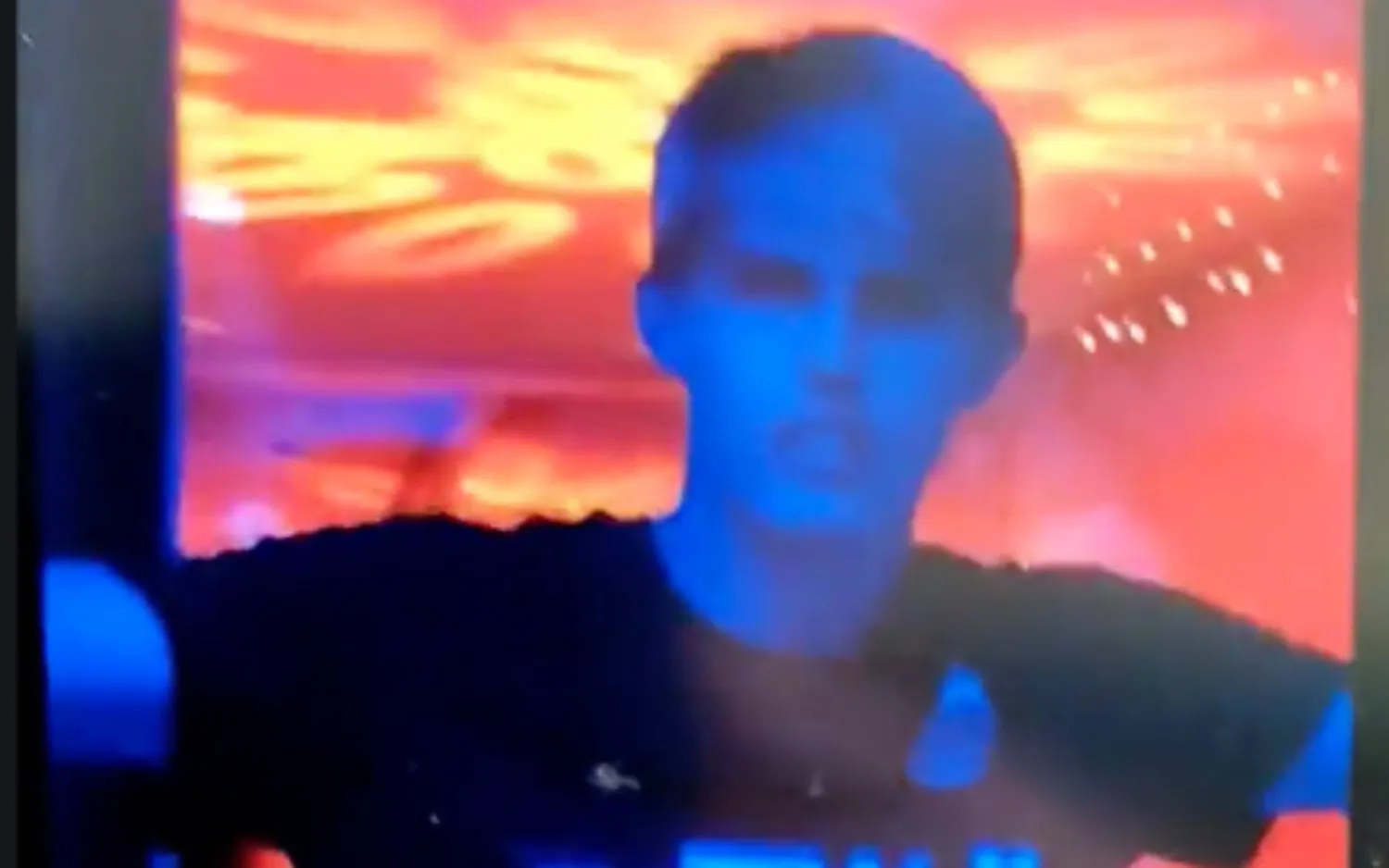 220516charlesdeketelaerefeest