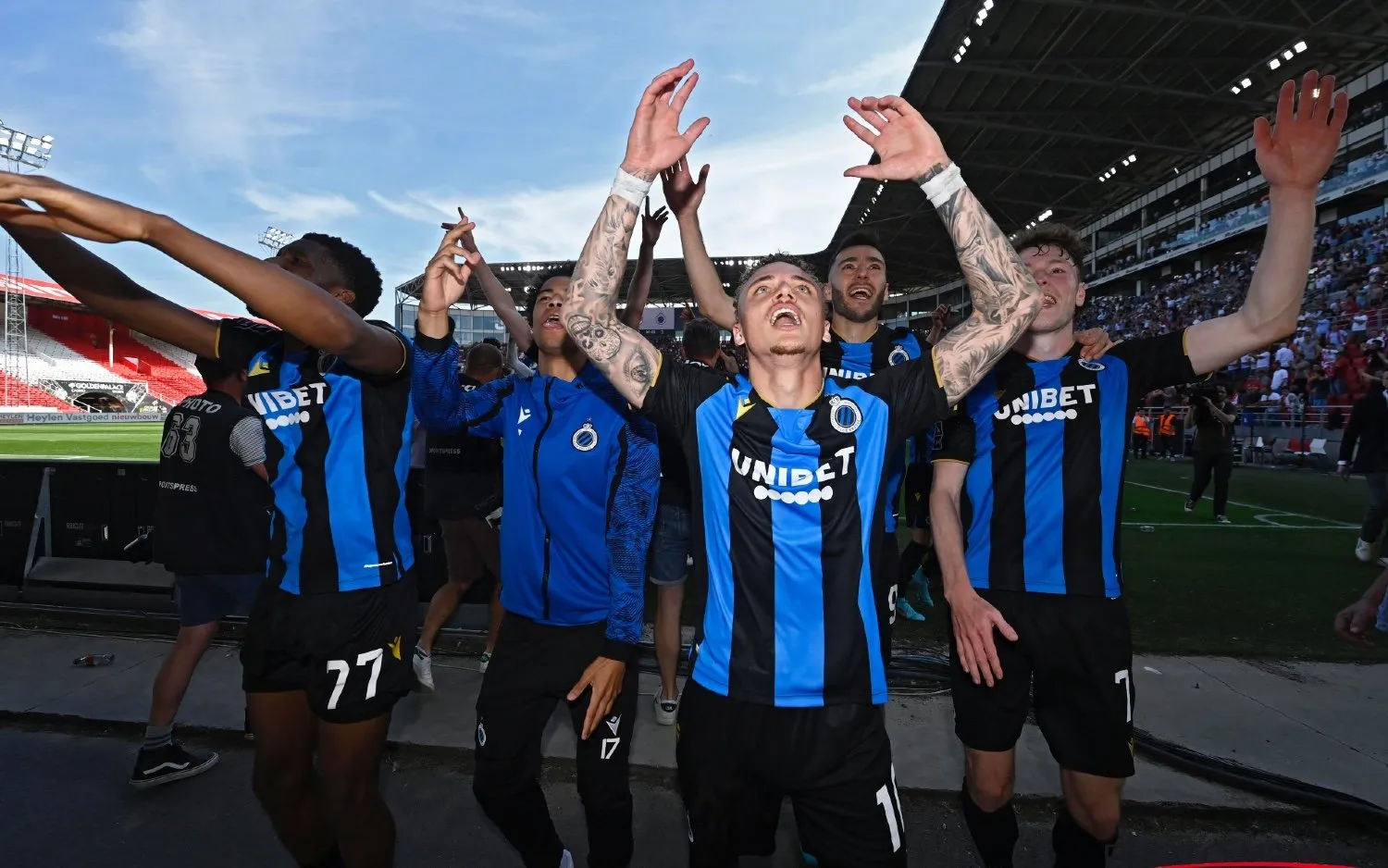 220516clubbruggenoalng