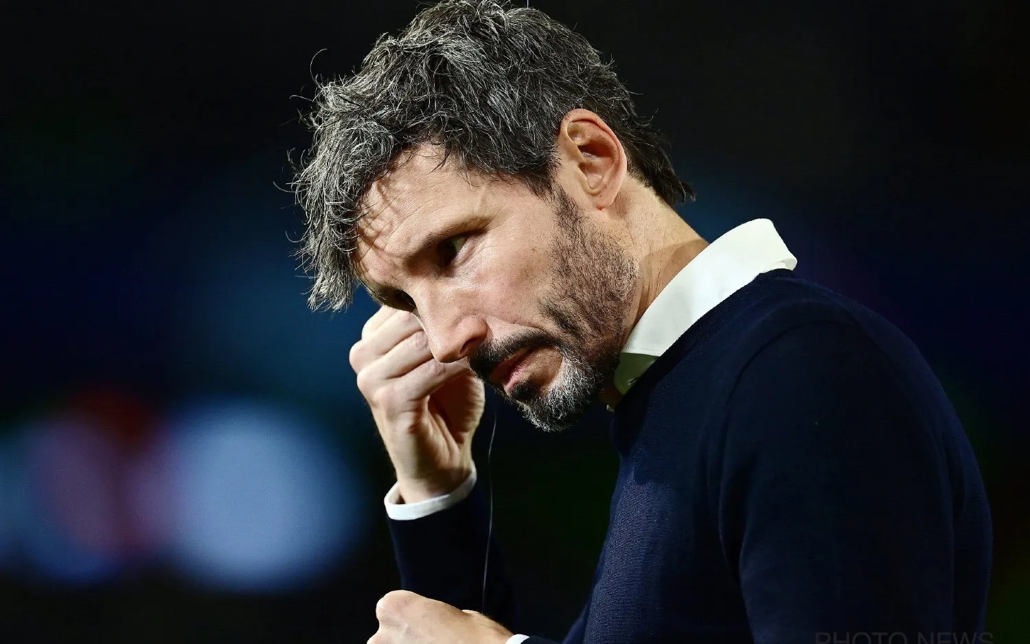 220516markvanbommel 2