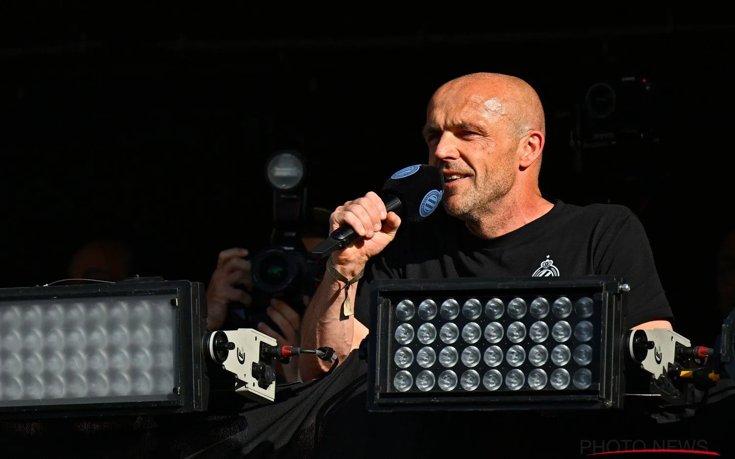 220517alfredschreuder