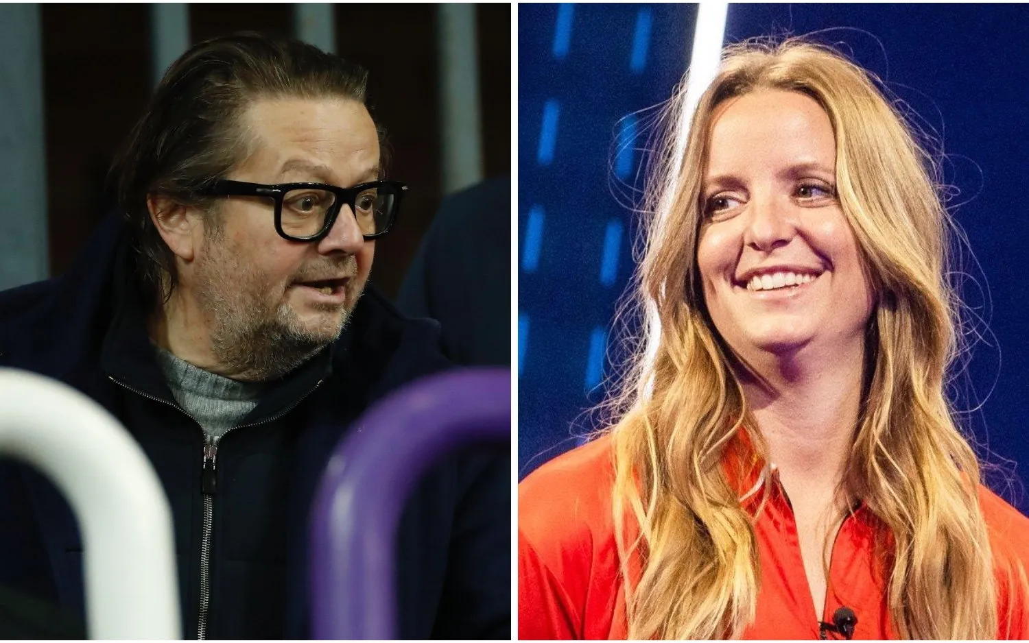 220517duomarccouckeelkeclijsters