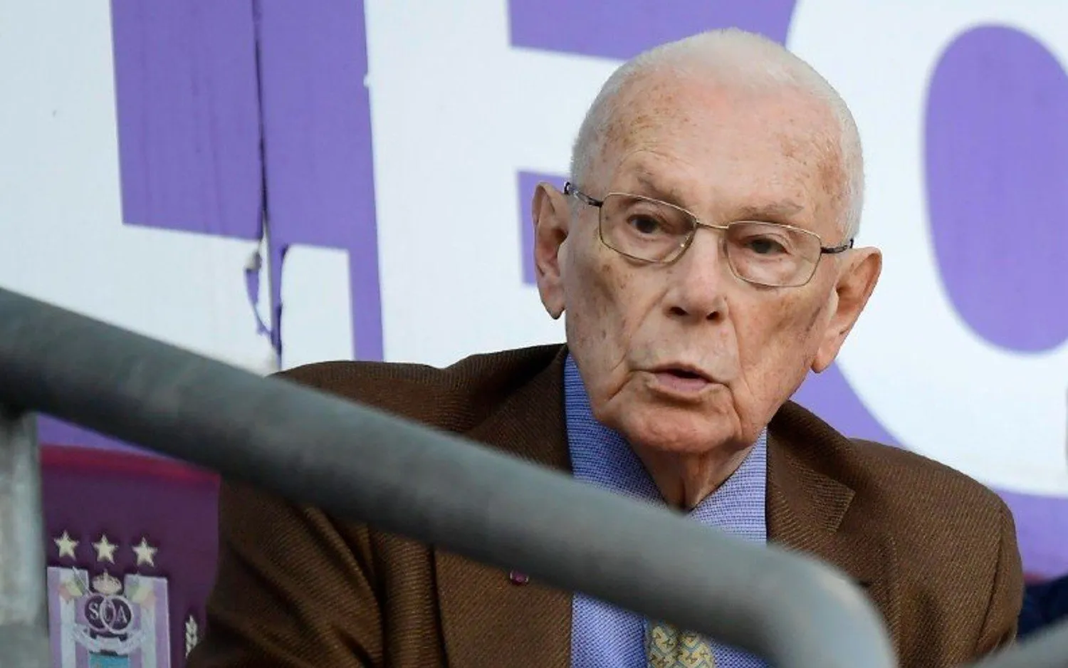 220517michelverschueren