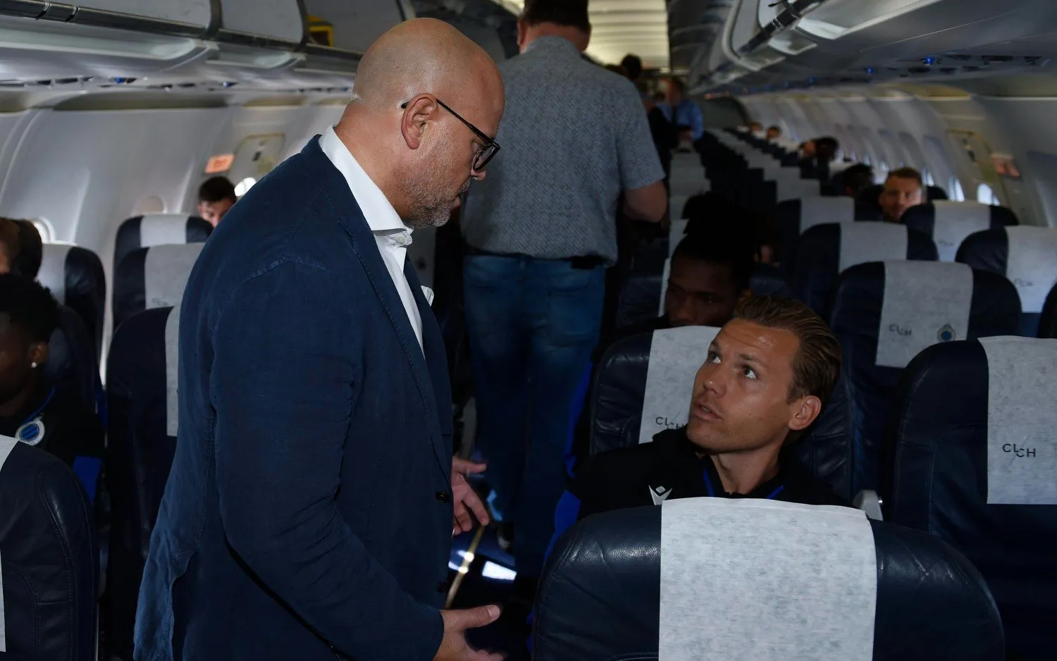 220517verhaeghevormer