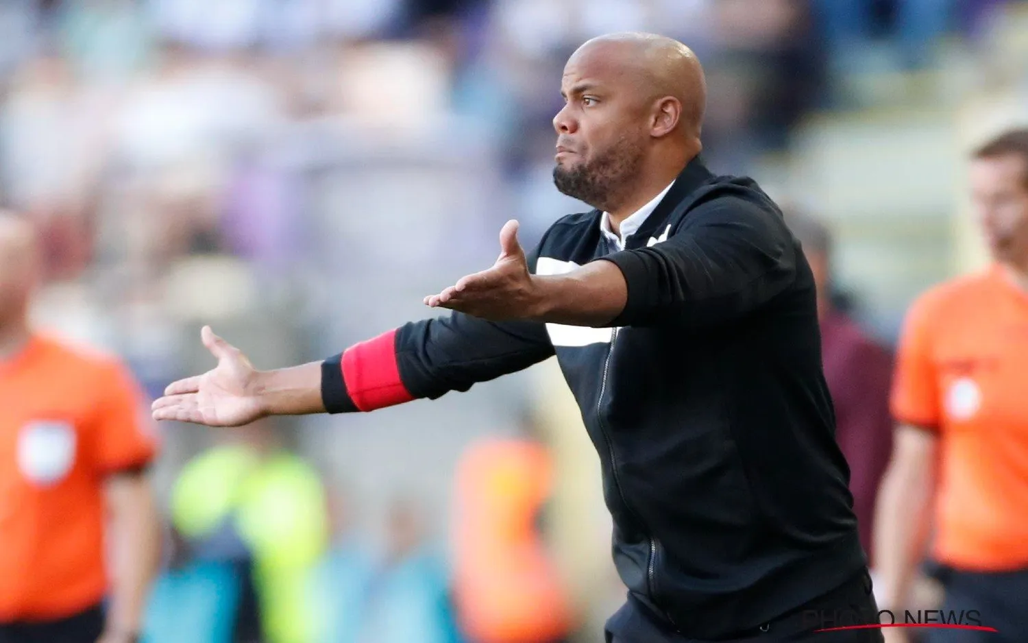 220517vincentkompany