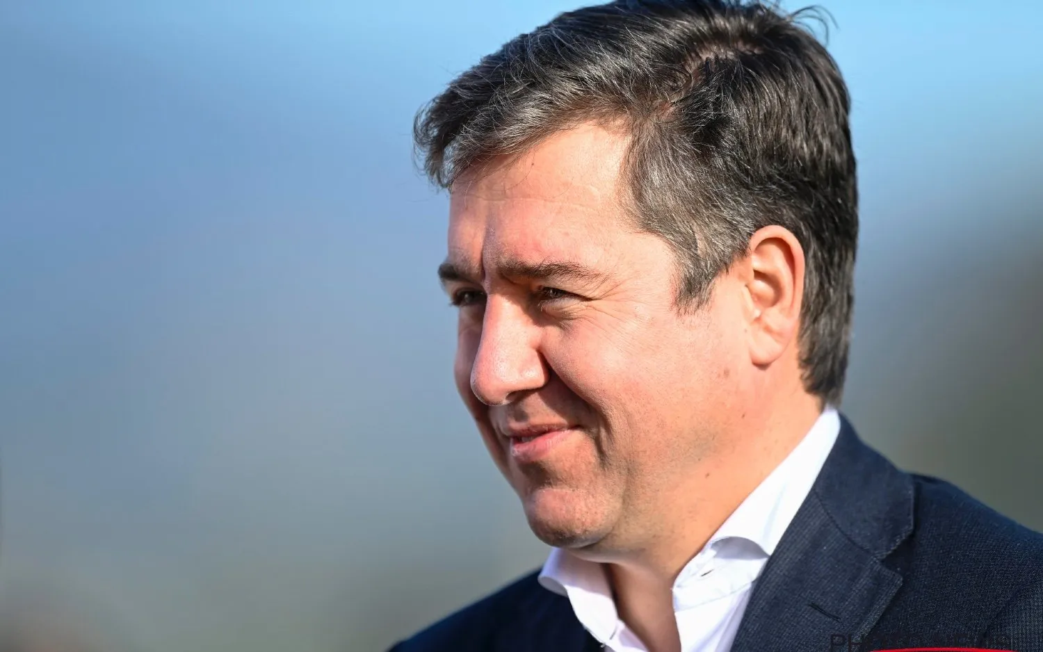 220518vincentmannaert