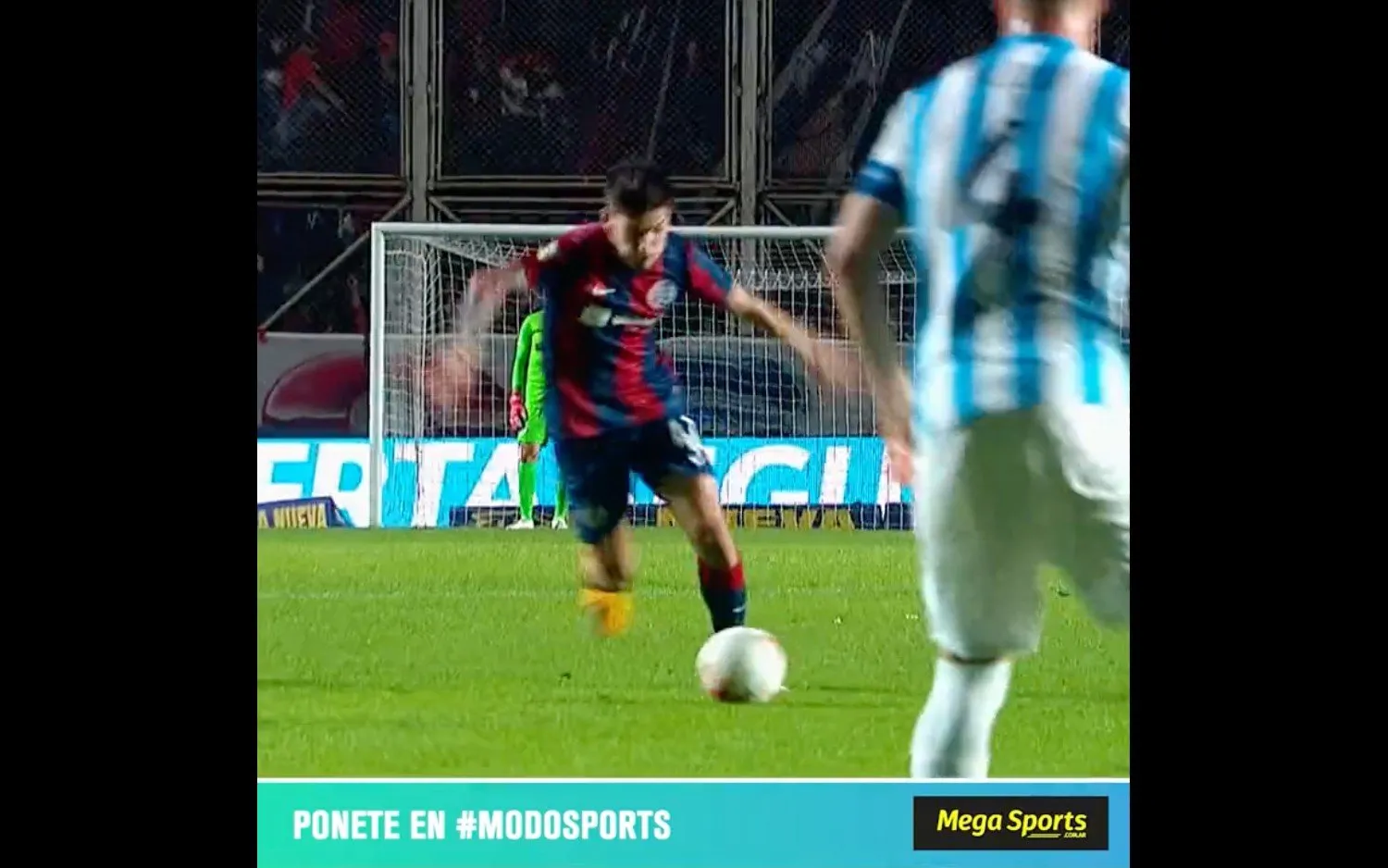 220519agustinmarteganiscreenshot