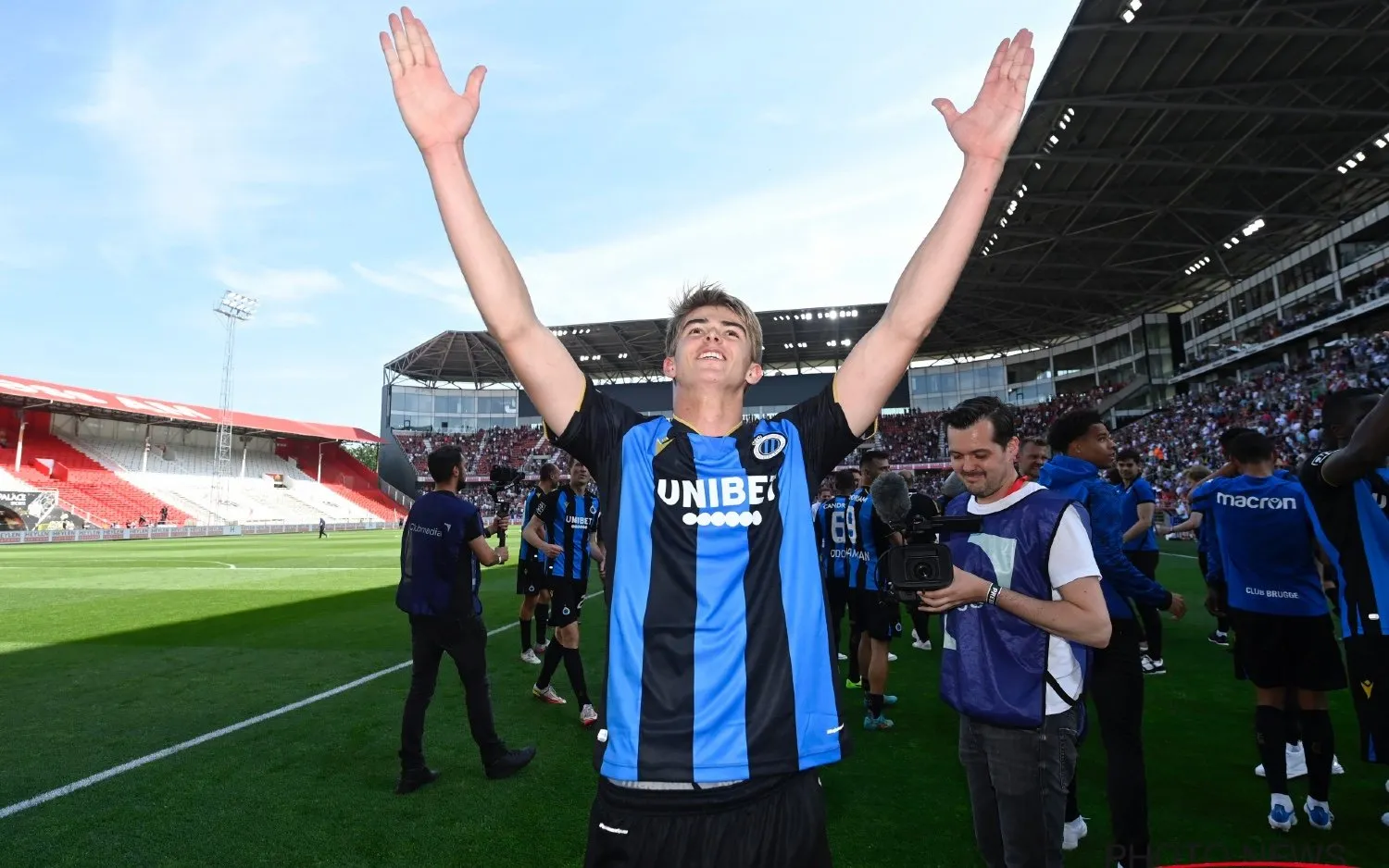 220519charlesdeketelaere