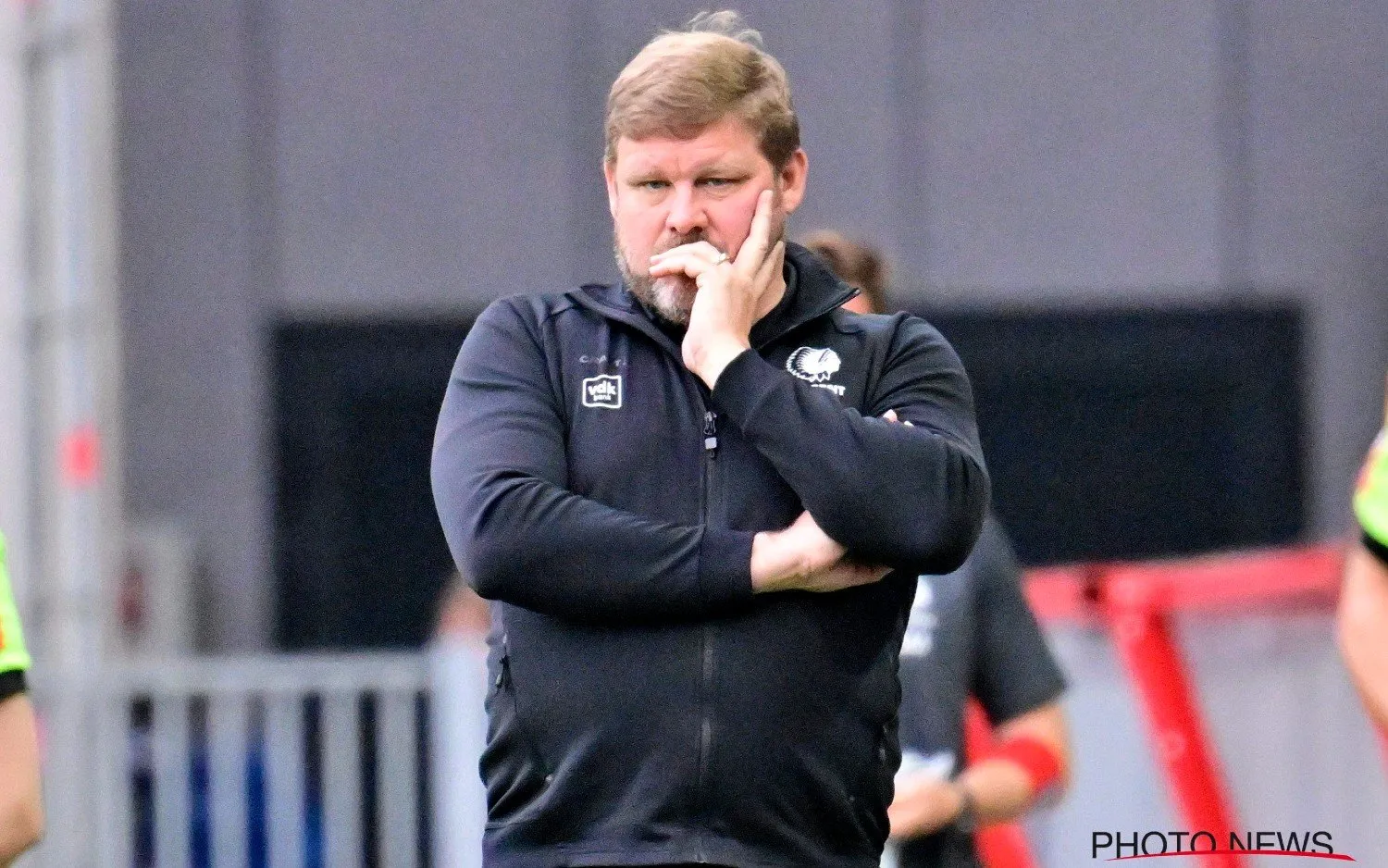 220519heinvanhaezebrouck