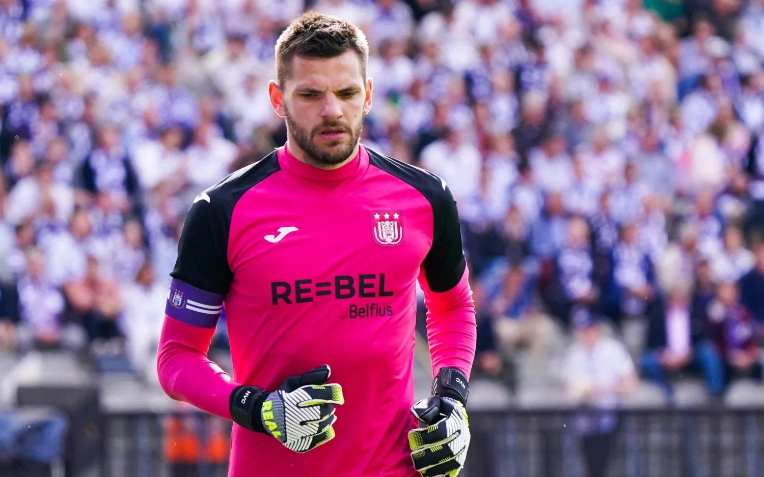 220519hendrikvancrombrugge