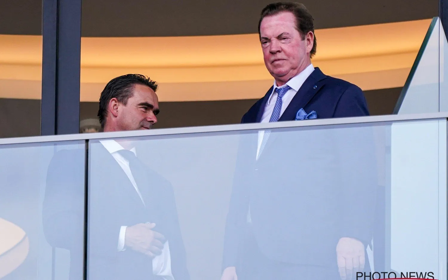 220519overmarsgheysens