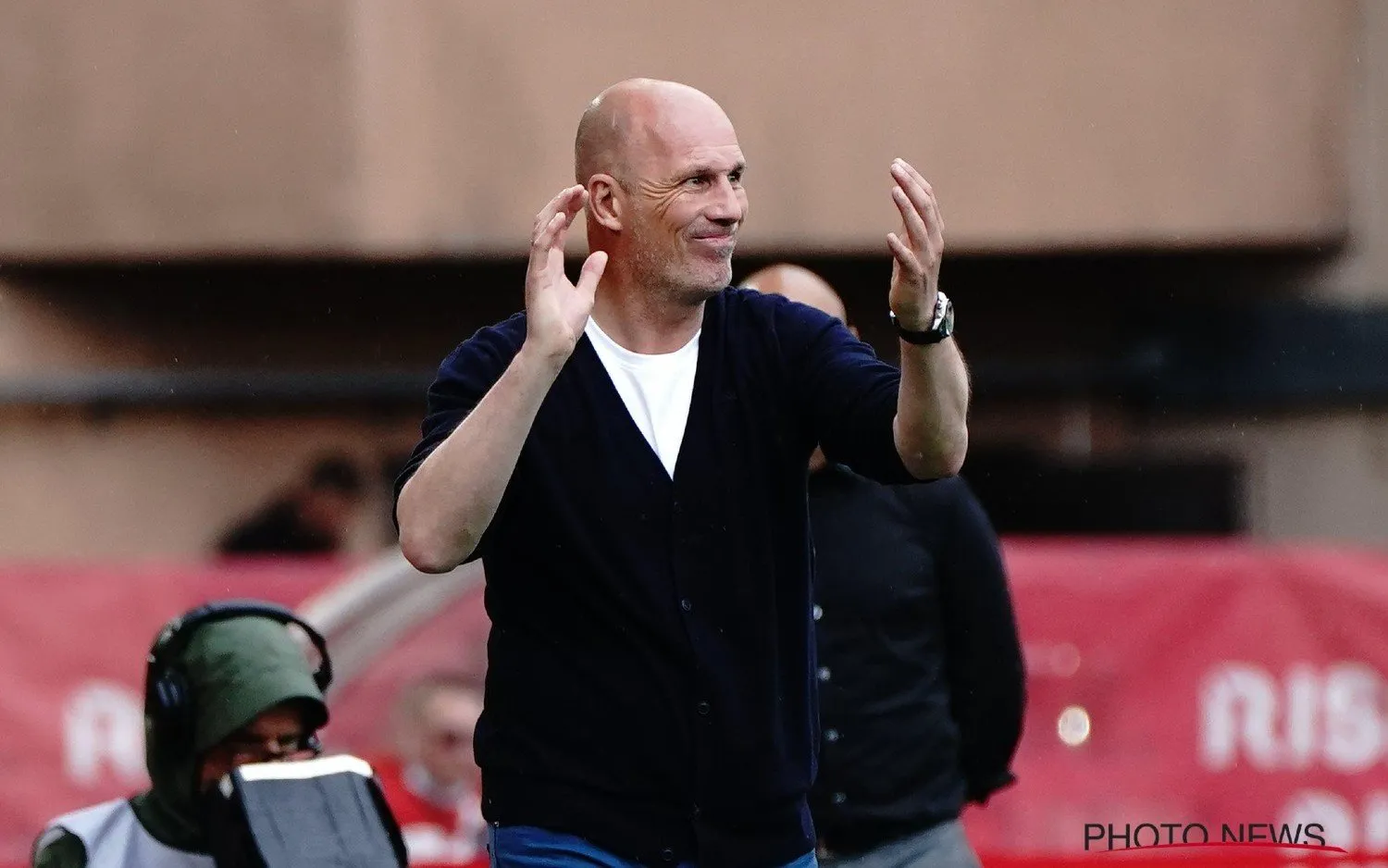 220519philippeclement