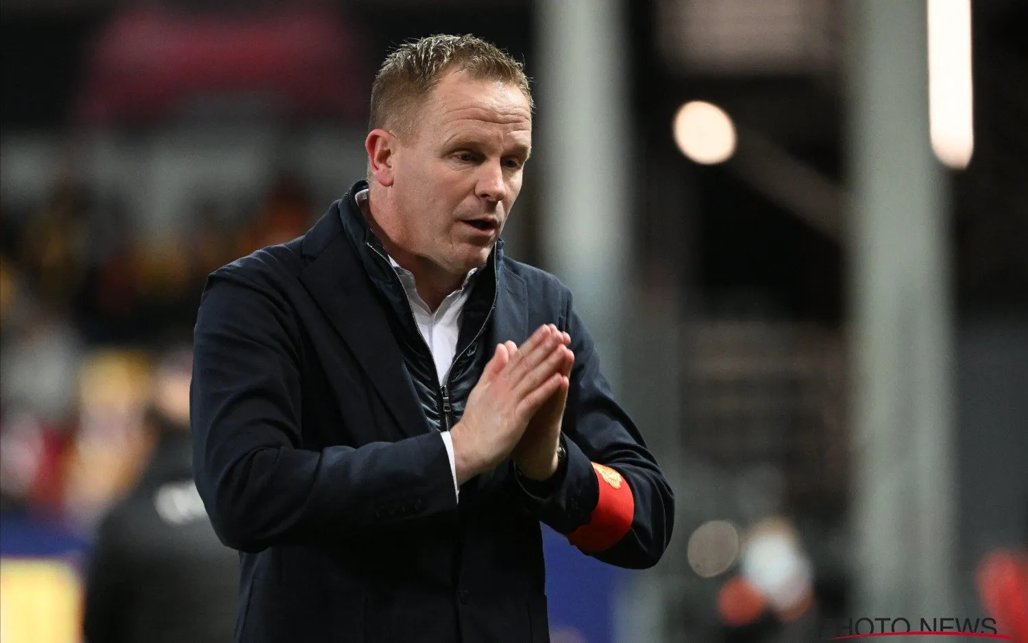 220520woutervrancken