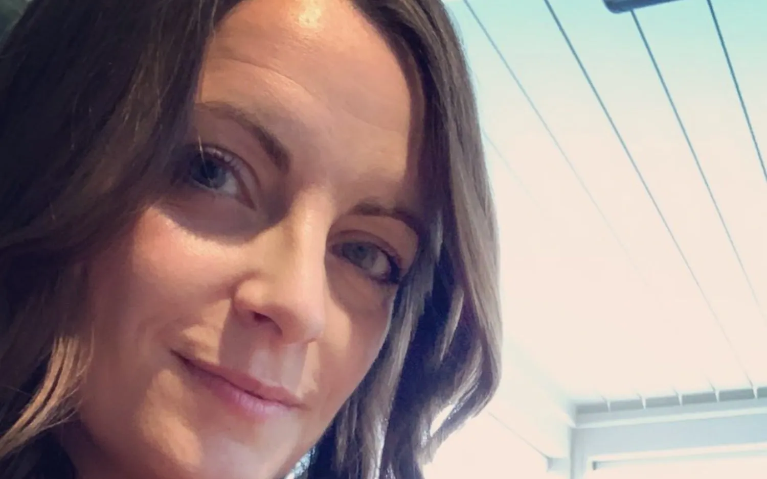 220521karenpittomvils