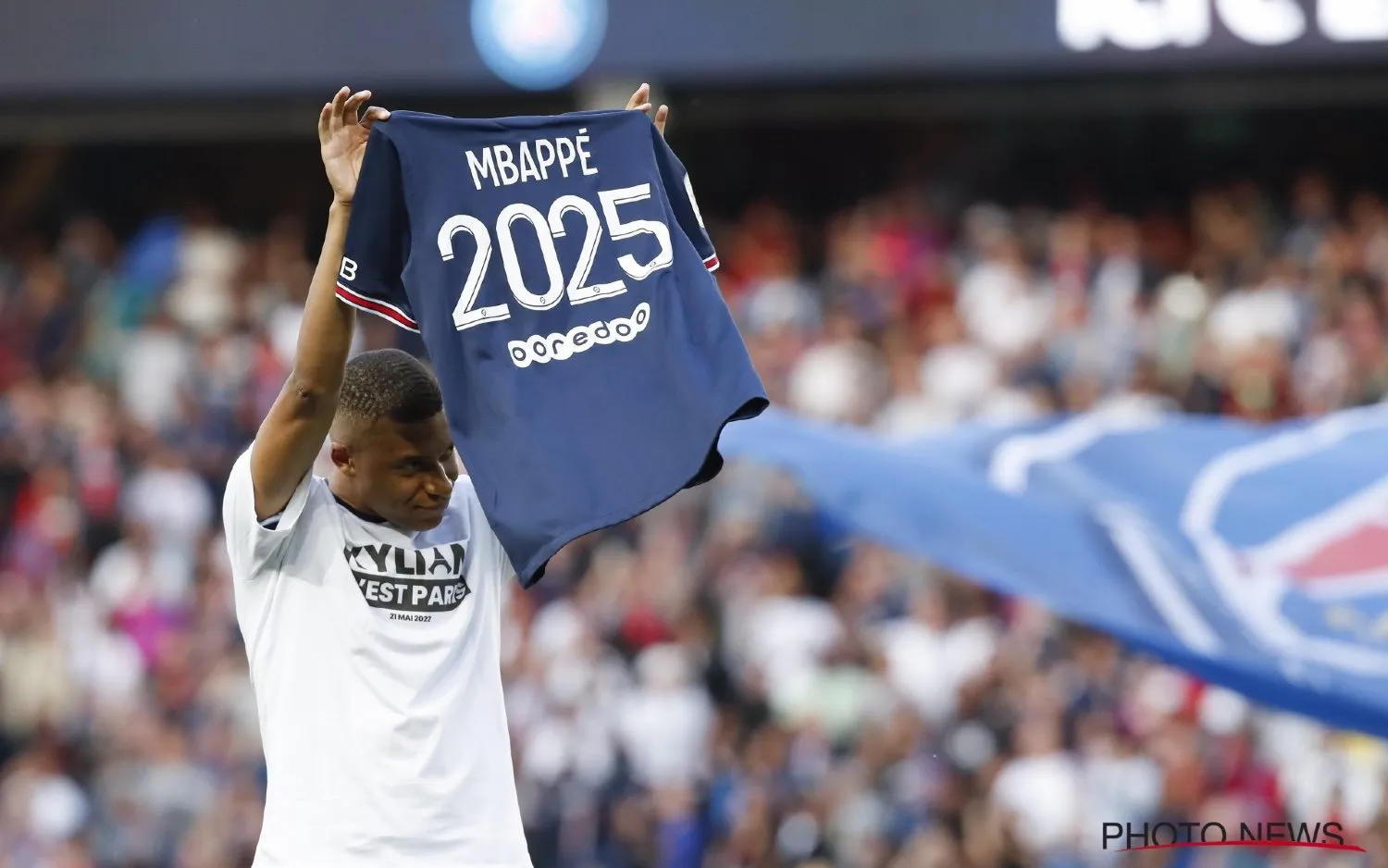 220521kylianmbappe
