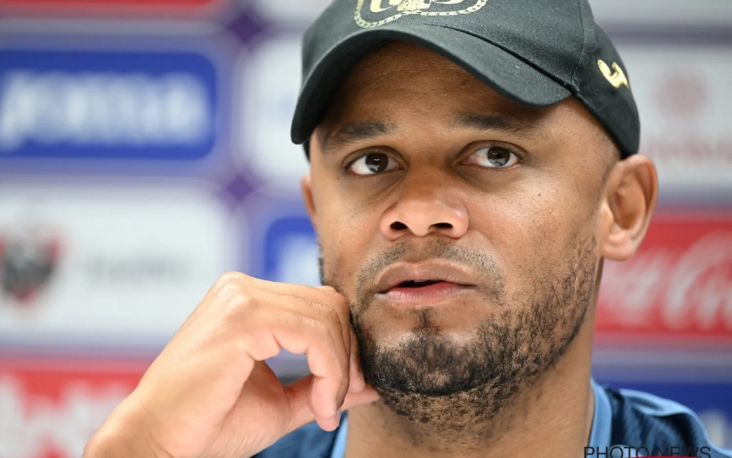 220521vincentkompany