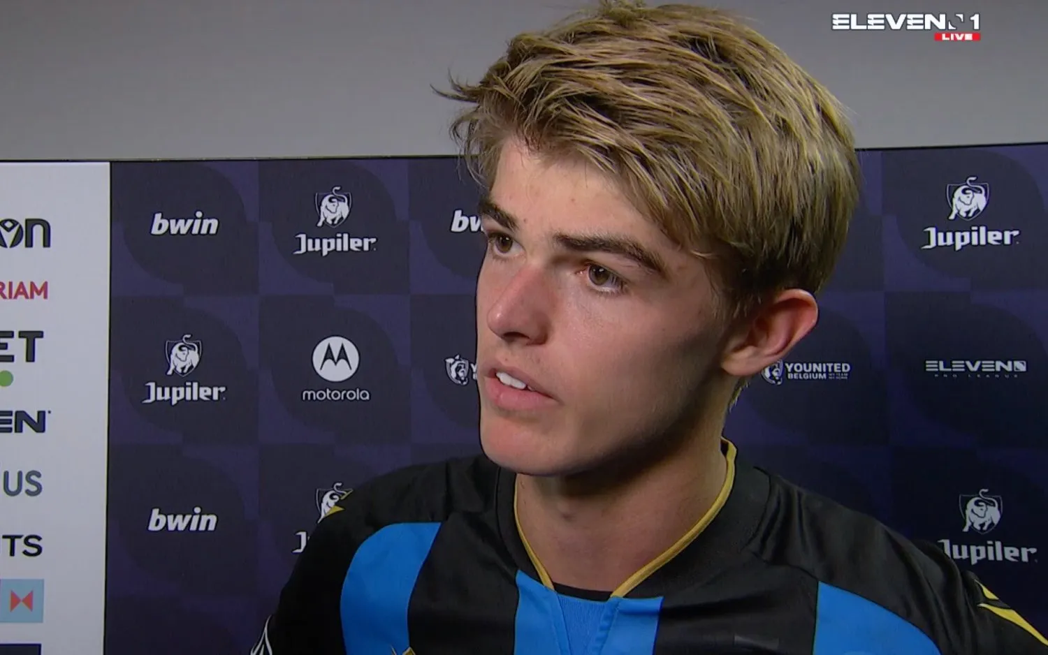 220522charlesdeketelaere