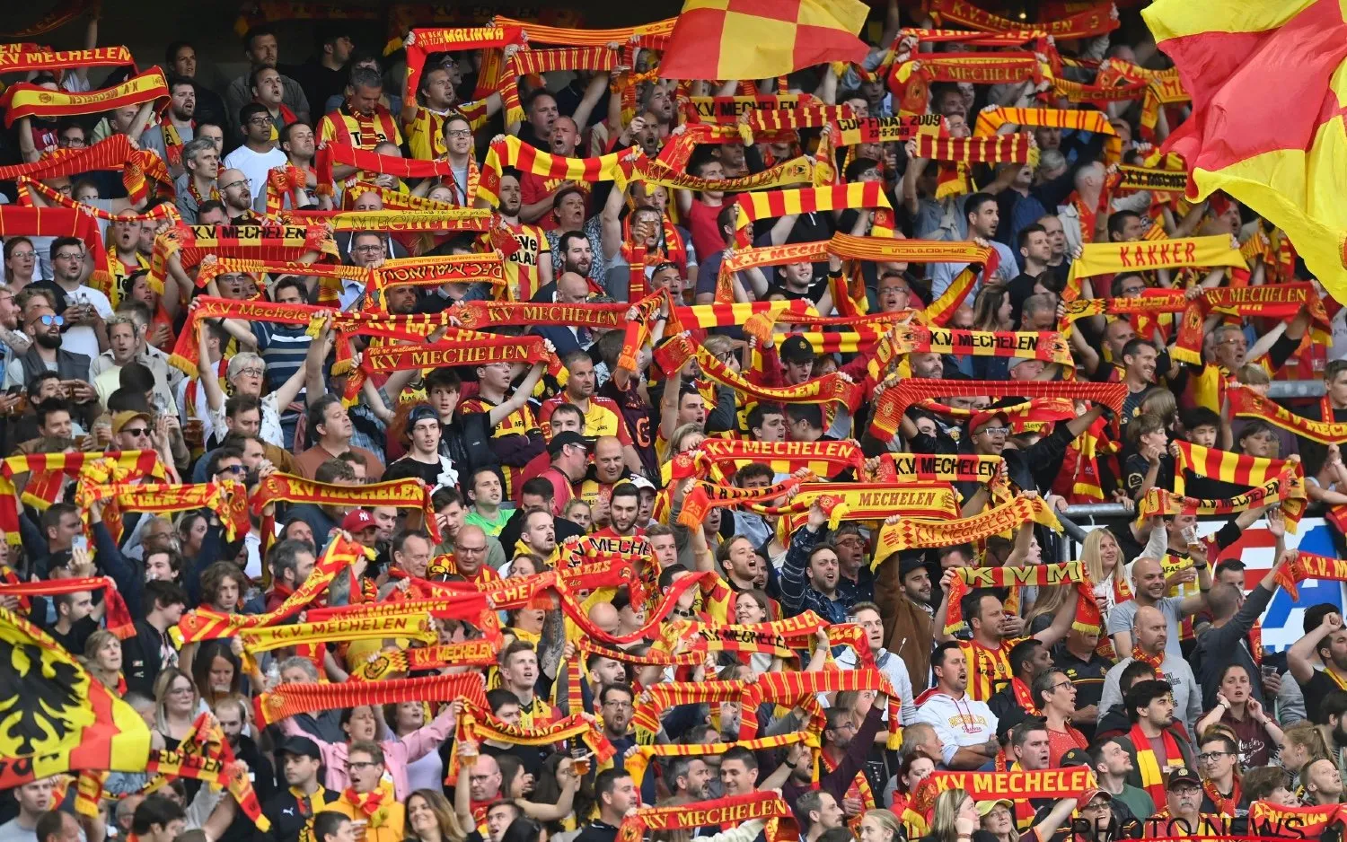 220522kvmechelenfans