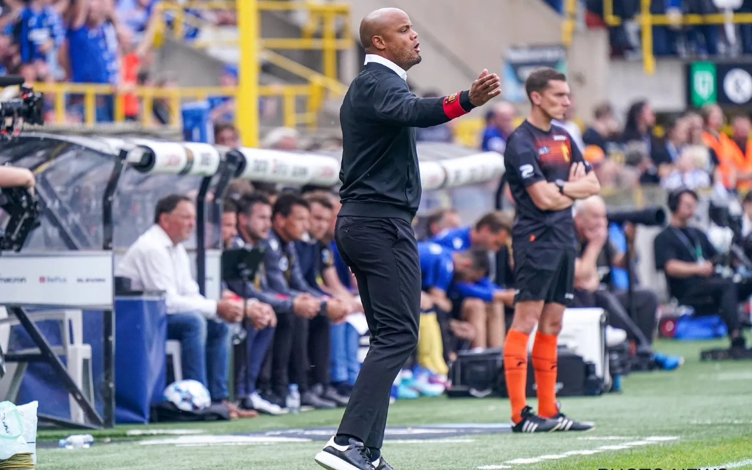 220522vincentkompany