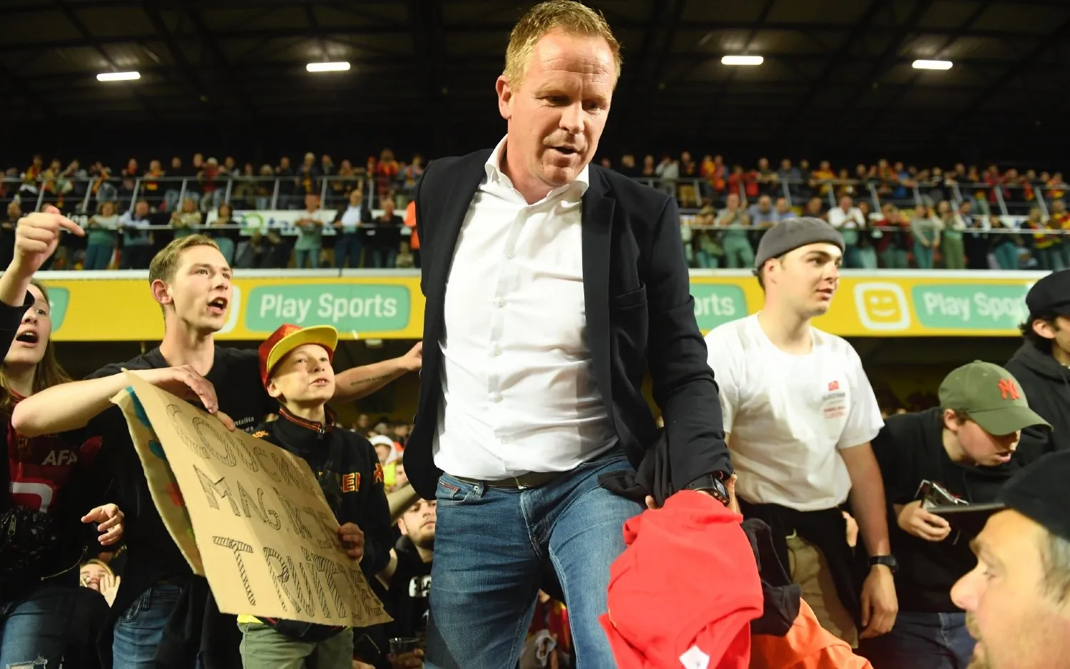 220522woutervrancken 2