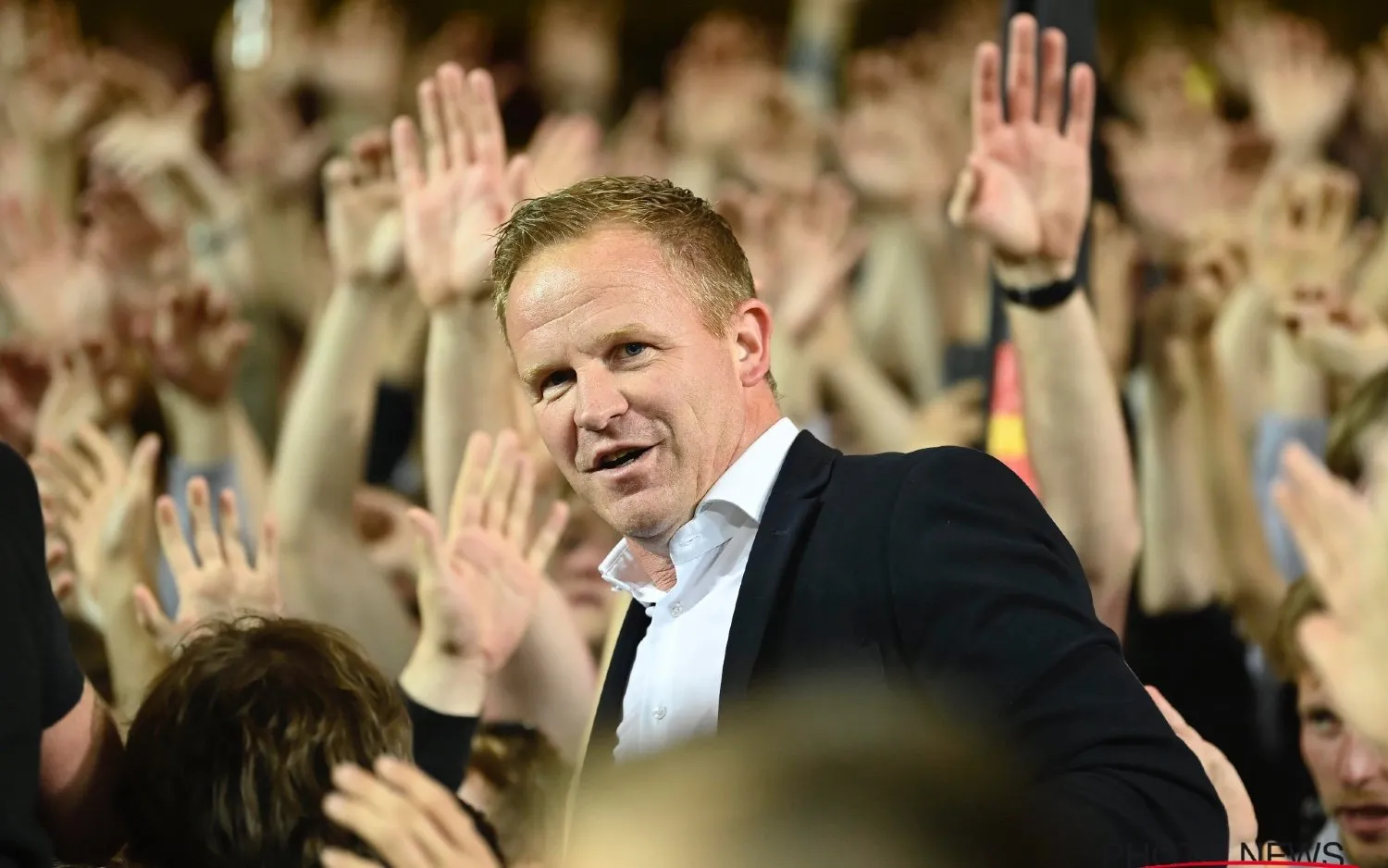 220522woutervrancken