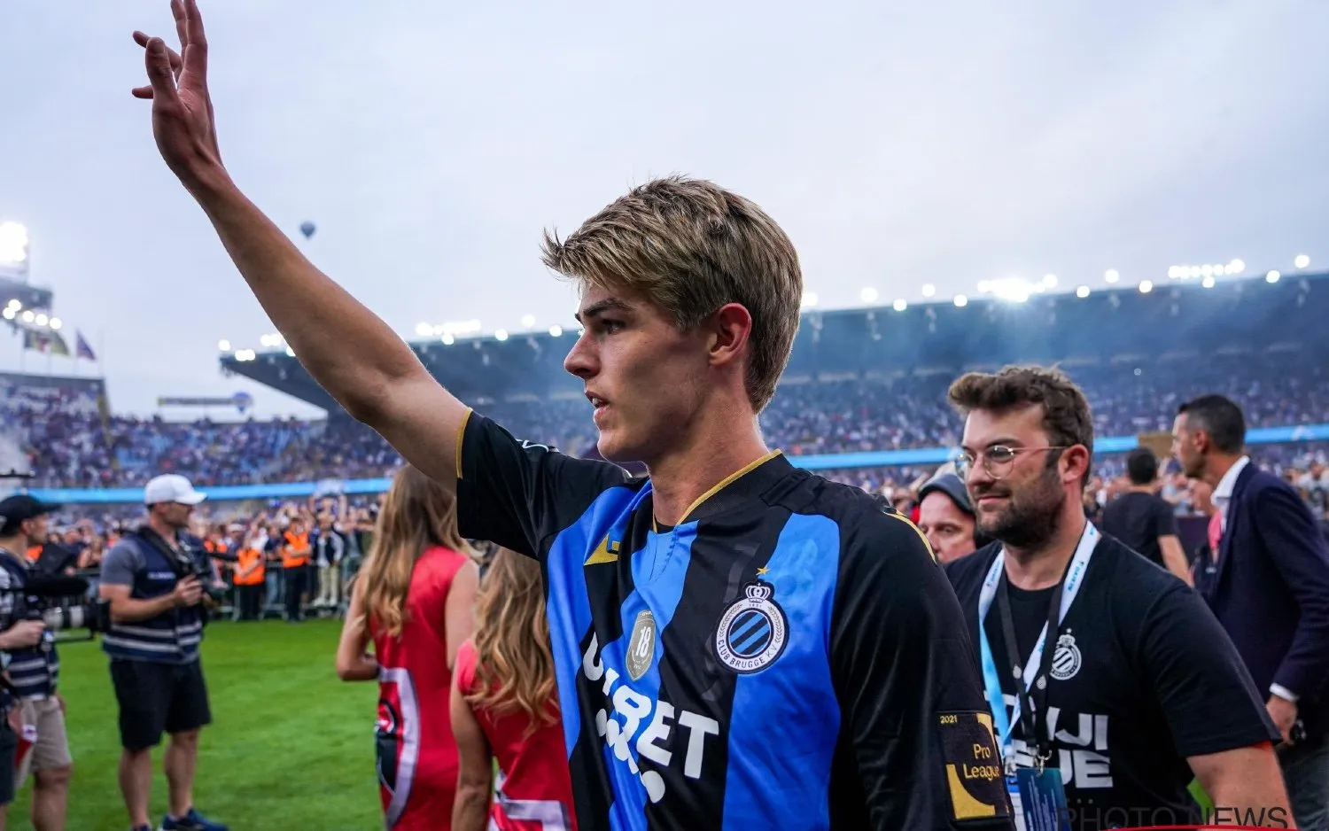 220523charlesdeketelaere