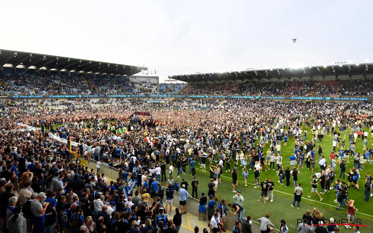 220523clubbruggefans 2