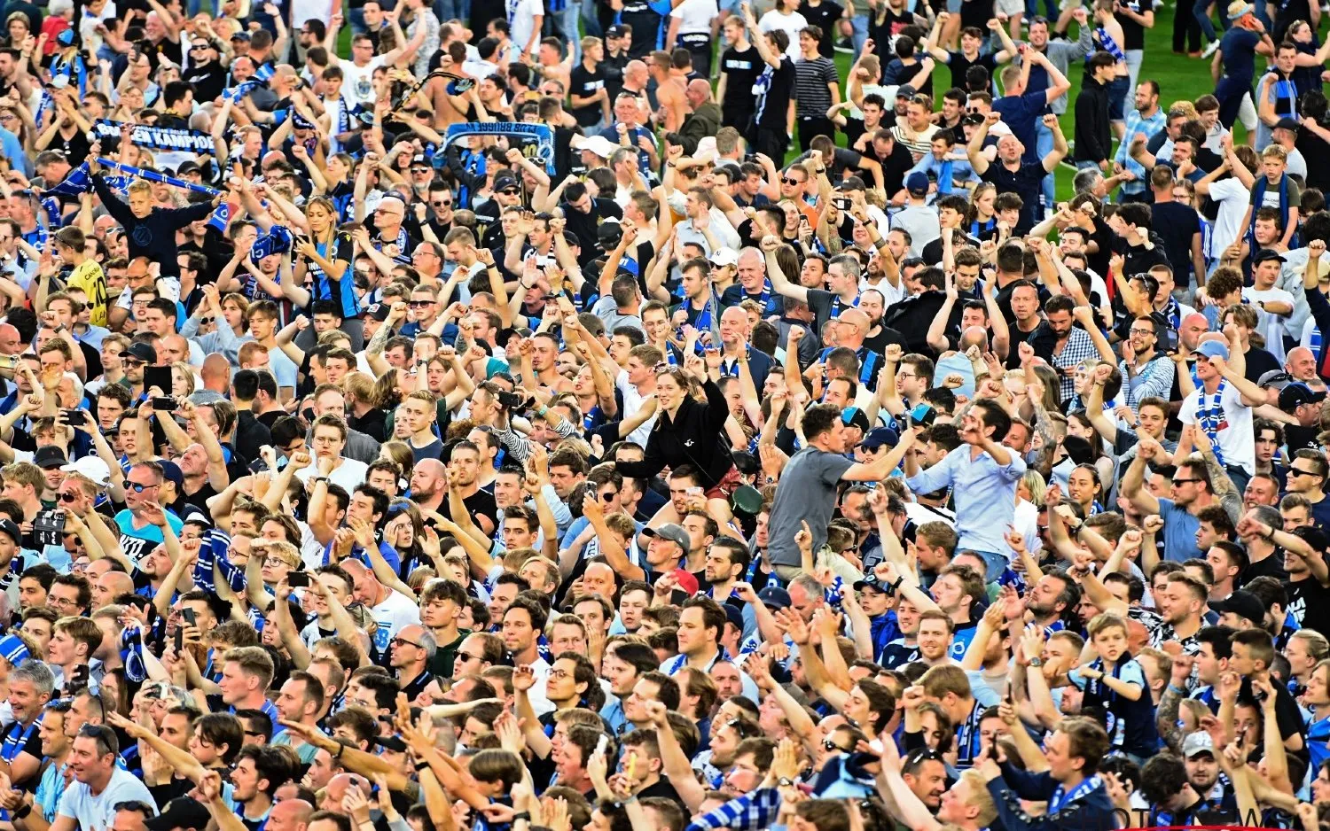 220523clubbruggefans