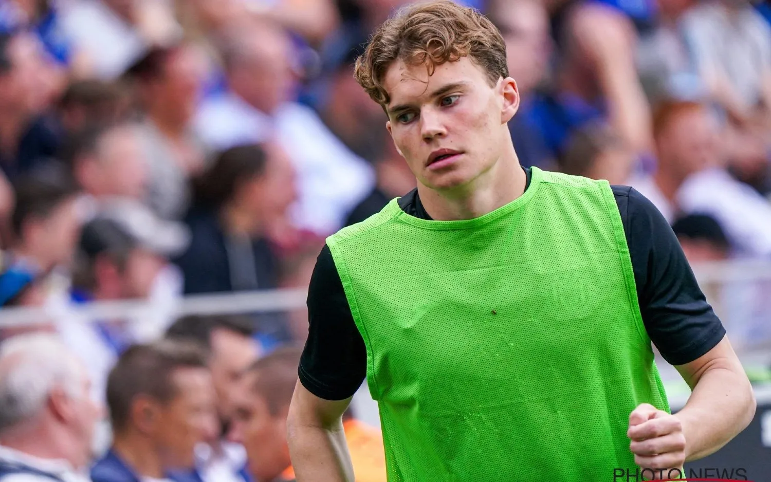 220523kristianarnstad