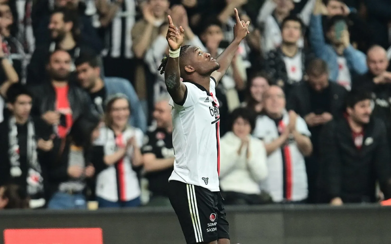 220523michybatshuayi1