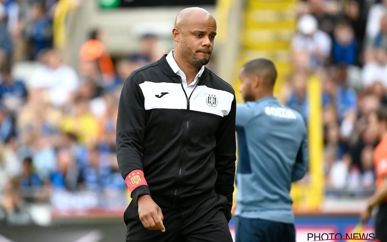 220523vincentkompany